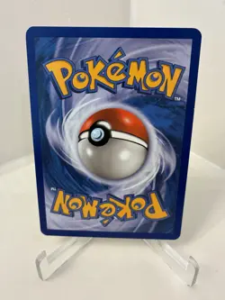 Pokemon Platinum Set Shaymin 38/127 Non-Holo Uncommon FREE SHIPPING - Image 3