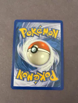Pokemon Platinum Set Shaymin 38/127 Non-Holo Uncommon FREE SHIPPING - Image 5