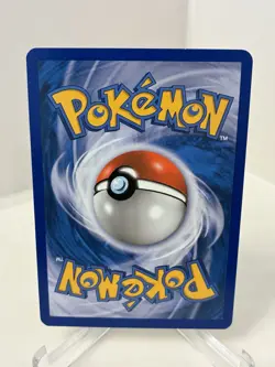 Pokemon TCG Platinum Happiny Lv.5 76/127 Non-Holo FREE SHIPPING - Image 3