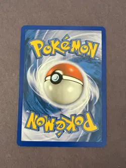 Pokemon TCG Platinum Happiny Lv.5 76/127 Non-Holo FREE SHIPPING - Image 5