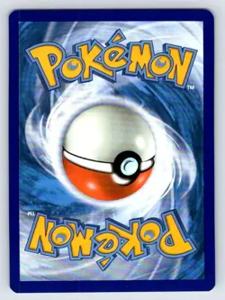 Luvdisc 44/168 Common Celestial Storm Pokemon Reverse Holo Near Mint - Image 2