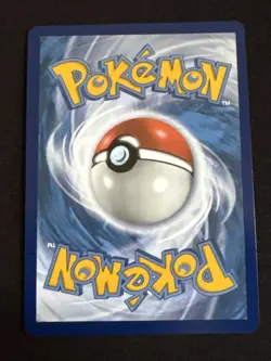 Arceus V 122/172 Brilliant Stars -Near Mint- Pokemon TCG - Image 2