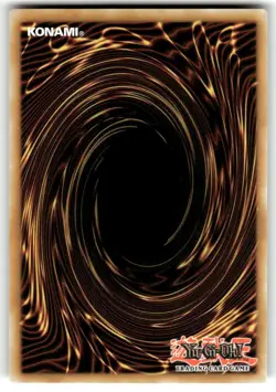 Cyberload Fusion SDCS-EN026 Structure Deck: Cyber Strike Unlimited Edition NM - Image 2