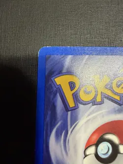 Pokemon TCG Sabrina's Alakazam 16/132 Holo 1st Edition Gym Challenge- HYPERSWIRL - Image 5