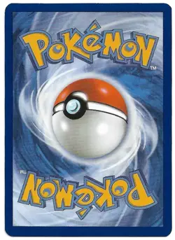 Doublade 057/088 Common Perfect Order Pokemon Near Mint - Image 2