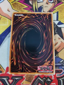 Fortune Lady Calling mp22-en262 1st Edition (NM+) Ultra Rare Yu-Gi-Oh! - Image 2