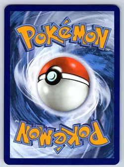 Misty's Gyarados 049/182 Rare Destined Rivals Pokemon Holo Near Mint - Image 2