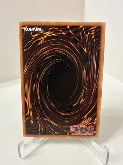 Yugioh! Madolche Salon - RA03-EN069 - 1st Edition - Secret Rare - Image 3