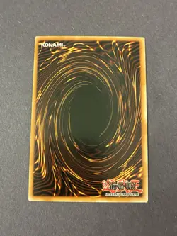 Yugioh! Madolche Salon - RA03-EN069 - 1st Edition - Secret Rare - Image 5