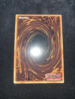 Judgment Dragon LODT-EN026 Light of Destruction Unlimited|Unlimited Edition - Image 4