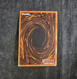 Monster Reborn LOB-118 Legend of Blue Eyes White Dragon Unlimited Foil - Image 2