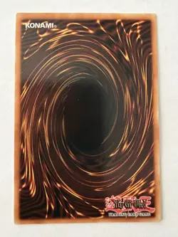 Yu-Gi-Oh! - Visas Amritara - Secret - 1st - DUNE-EN039 - NM - Image 2