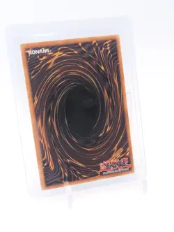 Yu-Gi-Oh! - Raigeki - Starlight Rare MP25-EN015 - 2025 Mega-Pack NM - Image 2