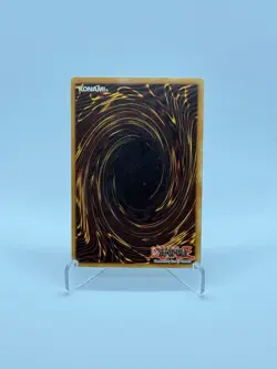Blue-Eyes White Dragon SDK-E001 Unlimited Yu-Gi-Oh Starter Deck Kaiba MP - Image 2