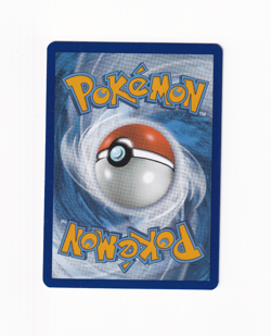 Flittle 094/191 Surging Sparks Reverse Holo Common Pokemon Card Near Mint NM - Image 2
