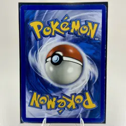 Dragonite 119/181 Reverse Holo Rare Sun & Moon Team Up Pokemon Card MP - Image 4