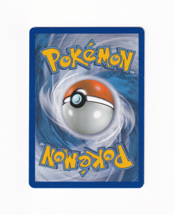 Eelektrik 40/101 Noble Victories Regular Non Holo Pokemon Card Light Played LP - Image 2