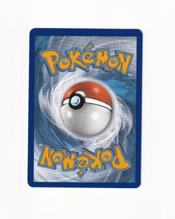 Dusclops 070/185 Vivid Voltage Reverse Holo Uncommon Pokemon Card Near Mint NM - Image 2