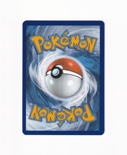 Flamigo 106/182 SV04: Paradox Rift Reverse Holo 2023 Pokemon Card Near Mint NM - Image 2