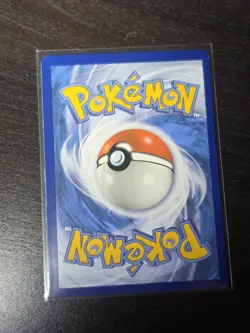 Mewtwo 51/108 Rare NonHolo Pokemon TCG Card - Image 2