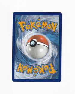 Zekrom 066/182 Paradox Rift SV04 Holo Rare 2023 Pokemon Card Near Mint NM - Image 2
