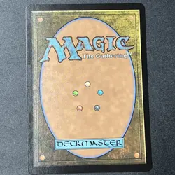 Azusa, Lost but Seeking -Foil MTG Commander Masters - Image 2