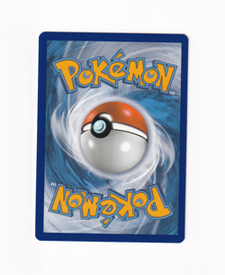 Spiritomb 089/172 Brilliant Stars Reverse Holo 2022 Pokemon Card Near Mint NM - Image 2
