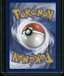 Mareep GG34/GG70 Holo Crown Zenith Galarian Gallery Pokemon Card 2023 Near Mint - Image 3