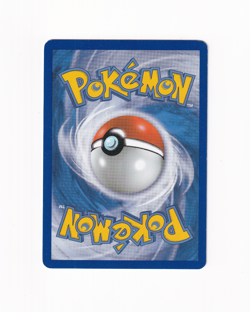 Tirtouga 25/101 Noble Victories Regular Non Holo Pokemon Card Light Played LP - Image 2