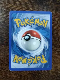Aquapolis Porygon2 28/147 Pokemon Card LP- - Image 2
