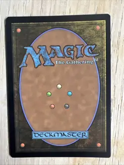 2x MTG Innistrad: Crimson Vow Full Art Land Foil Cards - Island & Swamp MP - Image 3