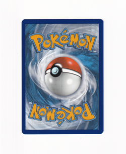Dialga 121/185 Vivid Voltage Holo Rare 2020 Pokemon Card Near Mint NM - Image 2