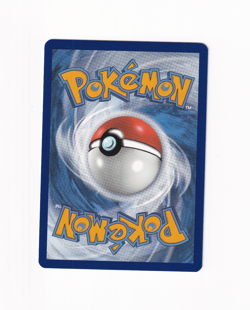 Milotic 036/182 SV:04 Paradox Rift Holo Rare 2023 Pokemon Card Near Mint NM - Image 2
