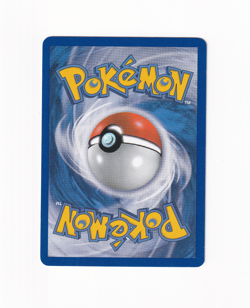 Fraxure 87/101 Noble Victories Regular Non Holo Pokemon Card Light Played LP - Image 2