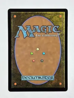 Adventuring Gear 249 Uncommon Foundations Magic: The Gathering Foil LP - Image 2