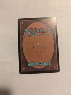 Exquisite Blood Avacyn Restored Regular - Image 2