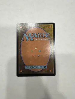 Glissa Sunslayer Phyrexia: All Will Be One Foil - Image 2