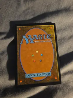 Circle of Dreams Druid Adventures in the Forgotten Realms Regular - Image 2