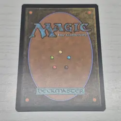 Wizards of the Coast MTG Helm of the Host Dominaria Rare Regular ENG 217/269 - Image 2