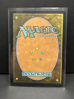 Dispatch (Surge Foil) 130 Commander: Marvel Super Heroes MtG NM - Image 2