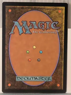 Mtg KEEPER OF SECRETS NM 40K 078/168 -Argo- - Image 2