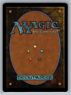 Storm, Force of Nature (Borderless) 94 Marvel Universe Eternal-Legal MTG NM - Image 2