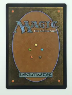 Necroduality Innistrad: Crimson Vow Foil - Image 2