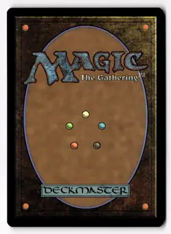 Savvy Hunter 200 Throne of Eldraine NM - Image 2