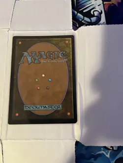 Reflections of Littjara (Foil) #073/285 Rare Kaldheim (KHM) - Image 2