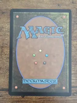 MTG Rhythm of the Wild ⭐NM ⭐ORIGINAL Ravnica Allegiance ⭐10 HQ PICS ⭐2019 Magic - Image 2