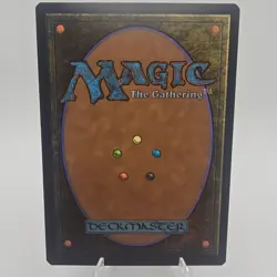 Harrow (Rainbow Foil) 2016 Secret Lair Drop Series Magic: The Gathering NM - Image 2