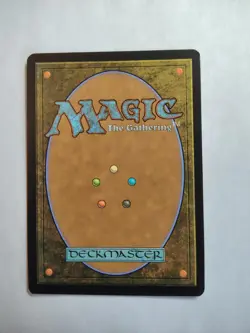 Headless Rider 118 R Innistrad: Crimson Vow Magic: The Gathering Foil Near Mint - Image 2