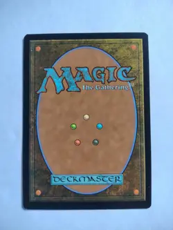 Overcharged Amalgam 71 R Innistrad: Crimson Vow Magic: The Gathering Near Mint - Image 2