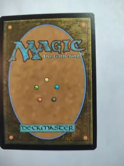 Ashling's Command 205 R Lorwyn Eclipsed Magic: The Gathering Near Mint - Image 2